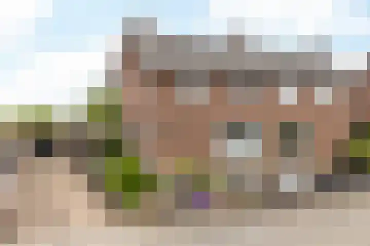 St. Clemensstraat 7 in Hulsberg
