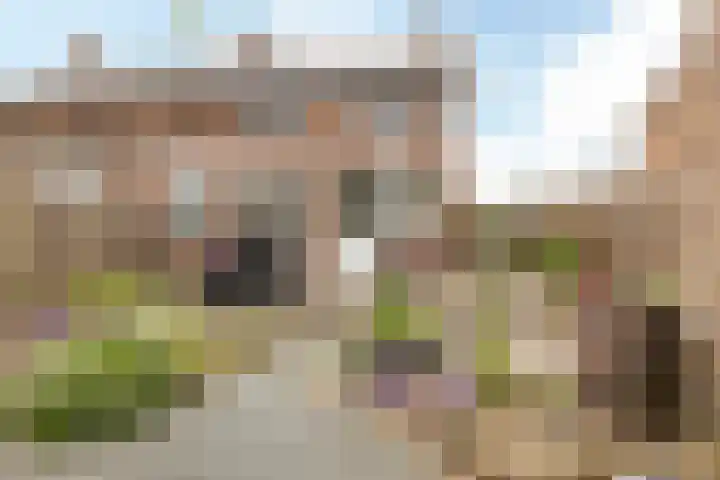 St. Clemensstraat 7 Hulsberg thumbnail 31