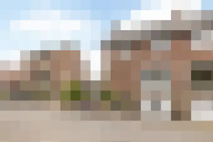 St. Clemensstraat 7 Hulsberg thumbnail 34