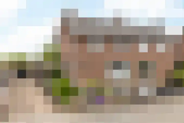 St. Clemensstraat 7 Hulsberg thumbnail 47