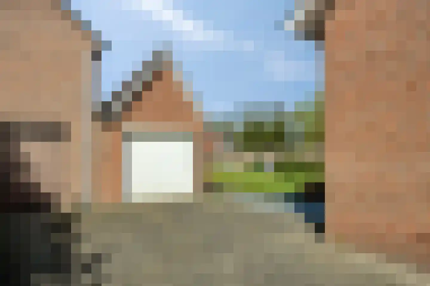 St. Cornelisstraat 17 Hooge Mierde thumbnail 47