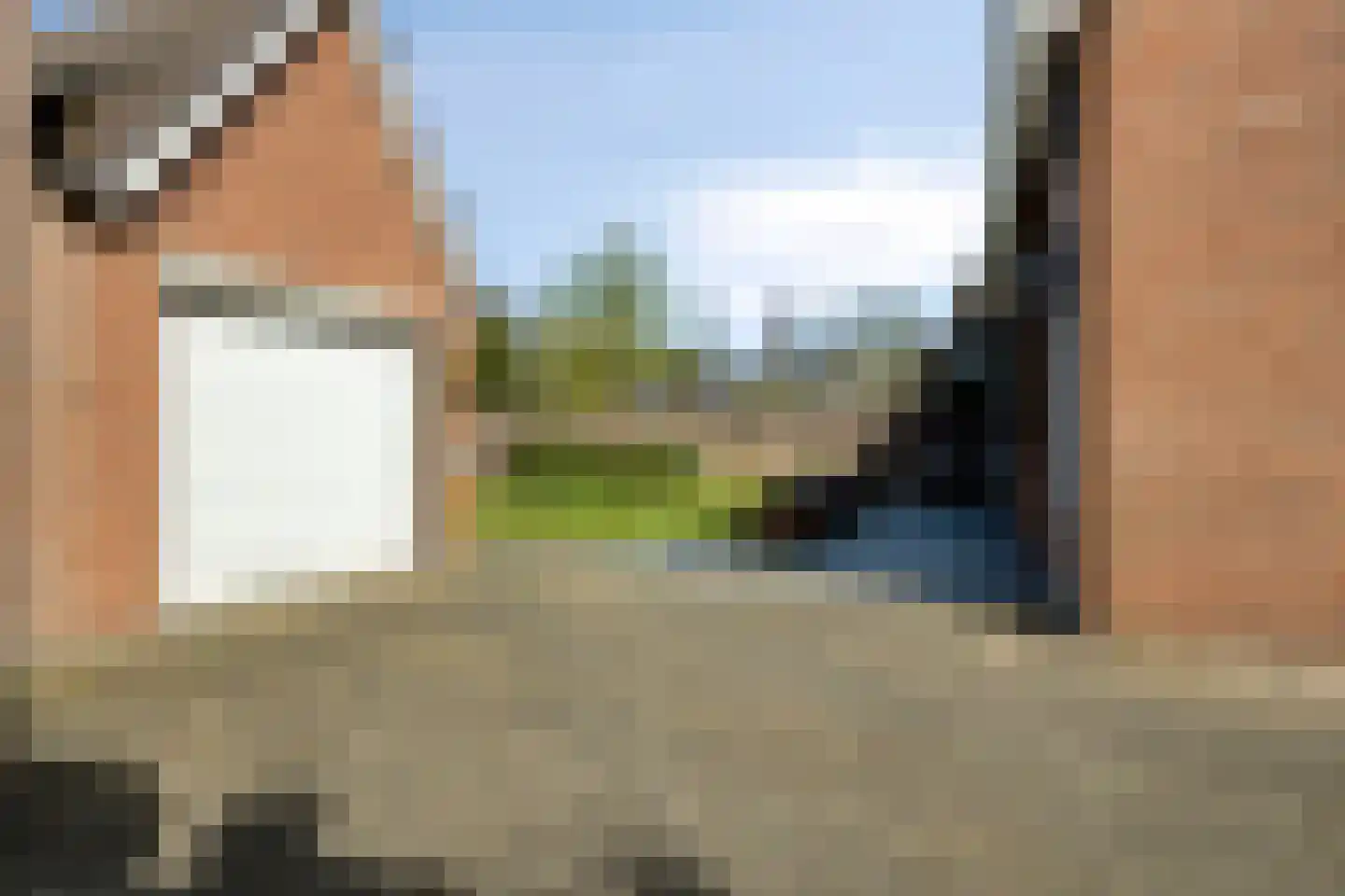 St. Cornelisstraat 17 Hooge Mierde thumbnail 48