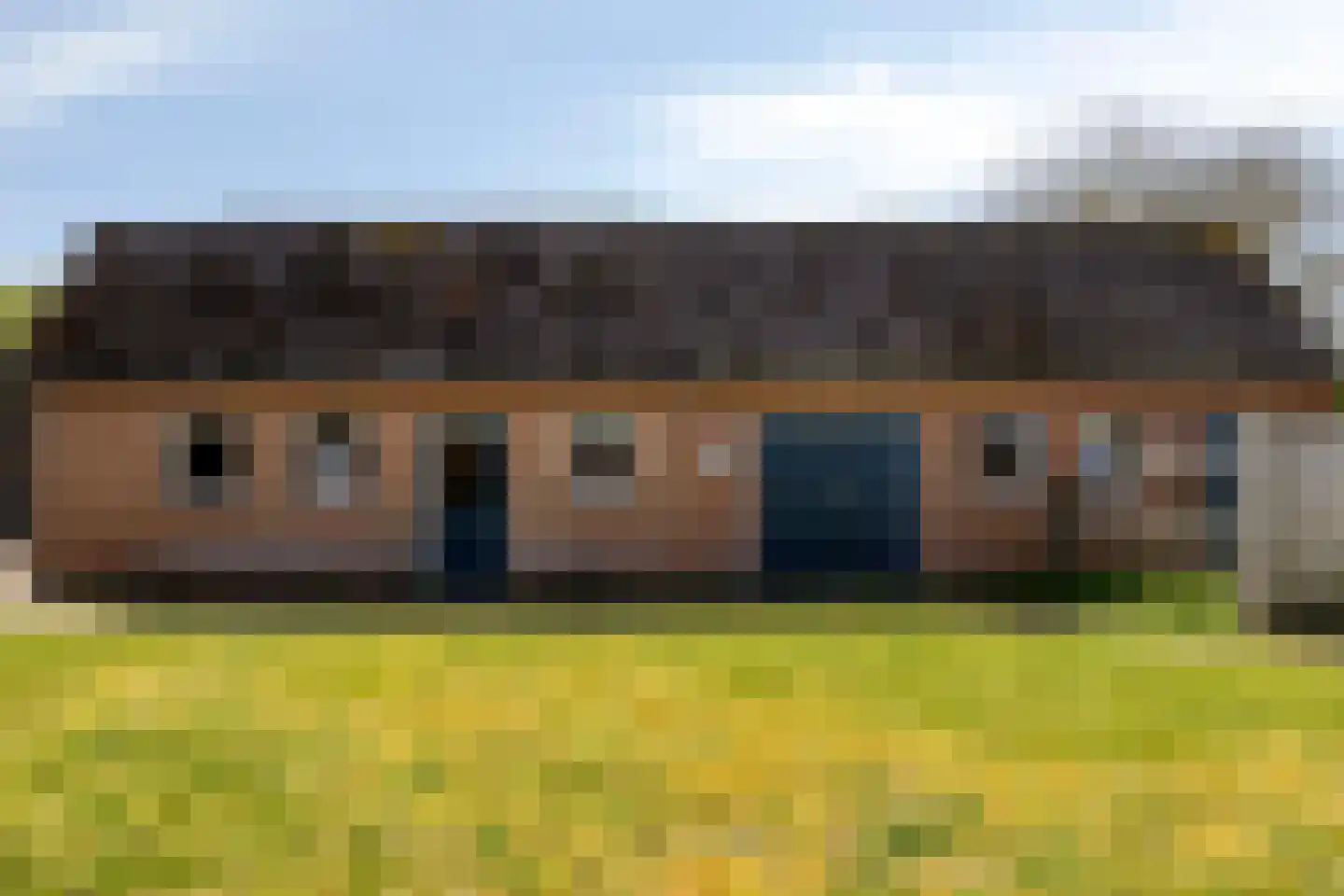 St. Cornelisstraat 17 Hooge Mierde thumbnail 49