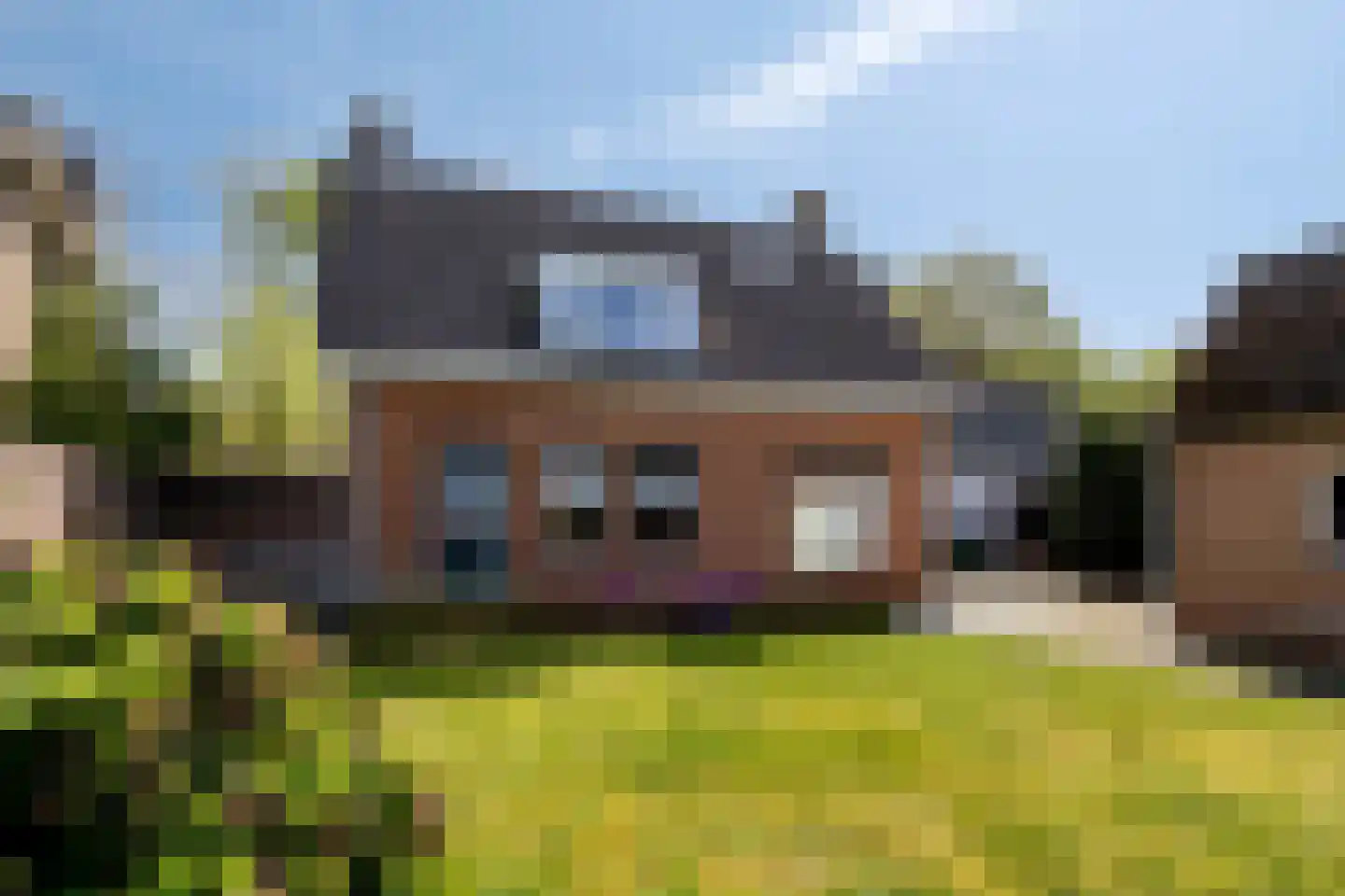 St. Cornelisstraat 17 Hooge Mierde thumbnail 53