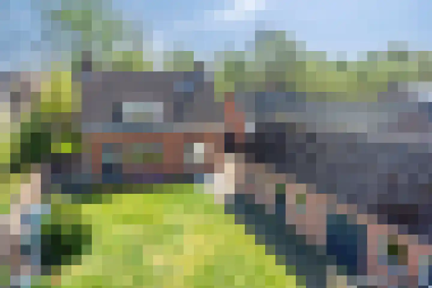 St. Cornelisstraat 17 Hooge Mierde thumbnail 56