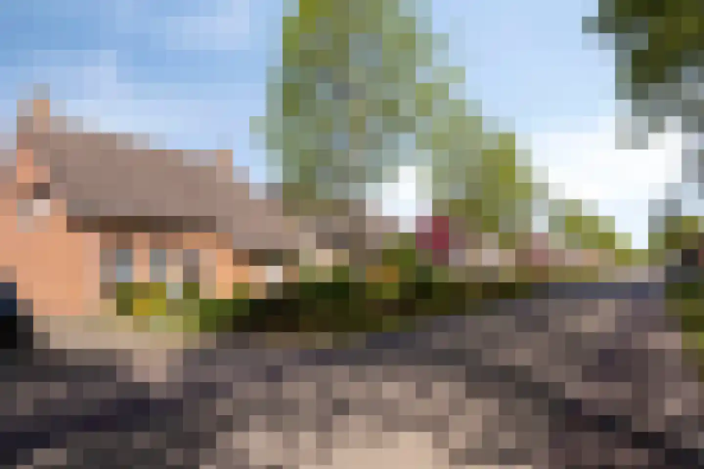 St. Cornelisstraat 17 Hooge Mierde thumbnail 58