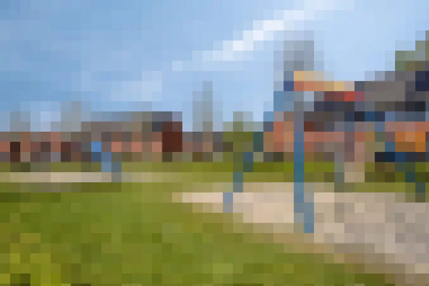 St. Cornelisstraat 17 Hooge Mierde thumbnail 60