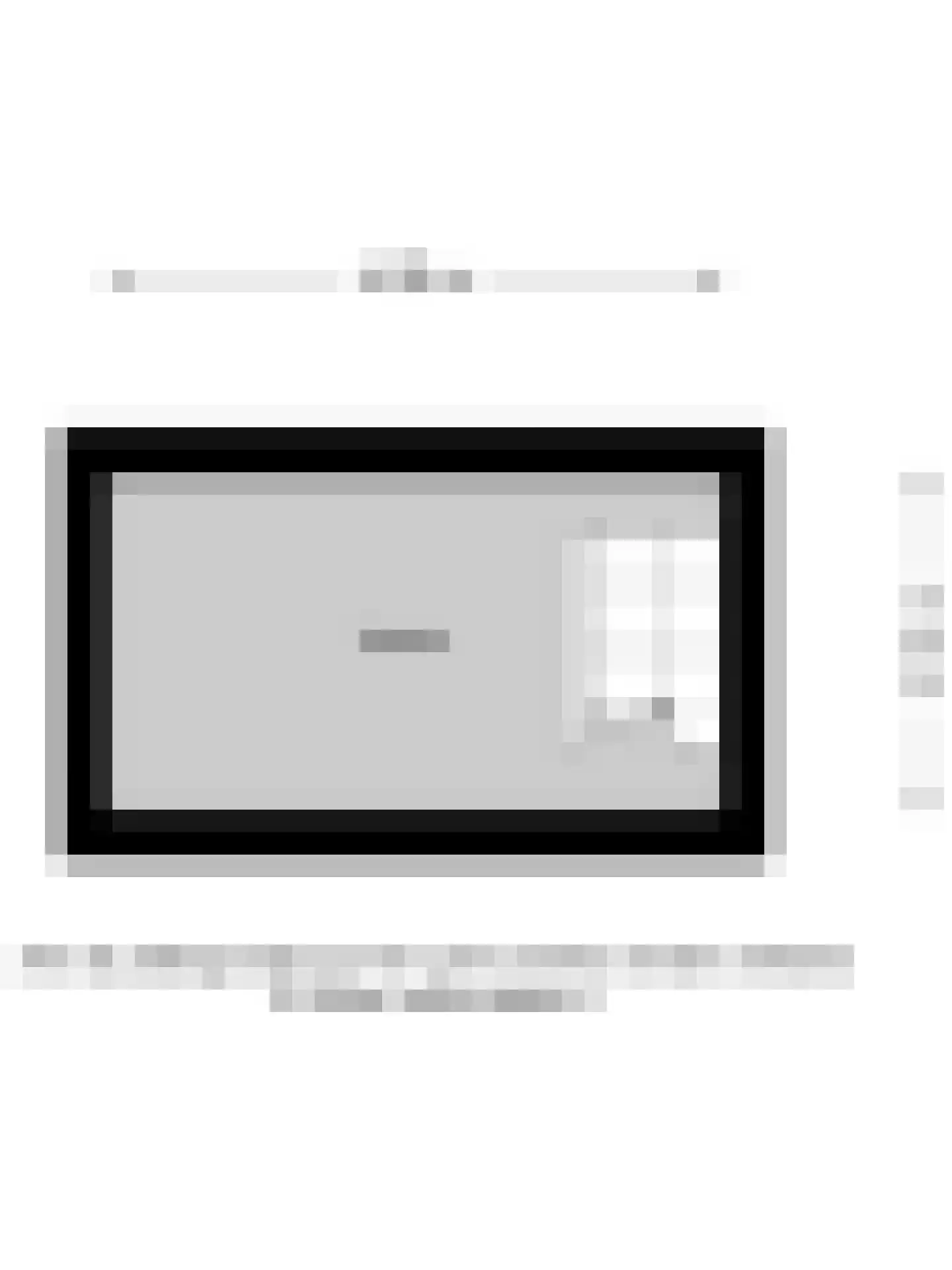 St. Cornelisstraat 17 Hooge Mierde thumbnail 64