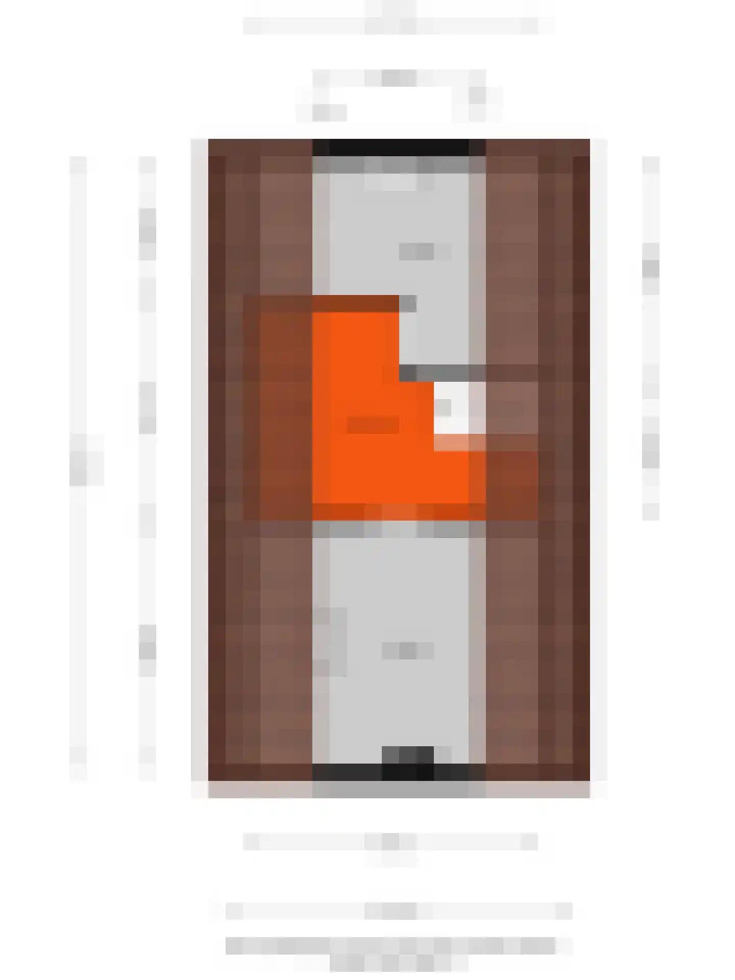 St. Cornelisstraat 17 Hooge Mierde thumbnail 67