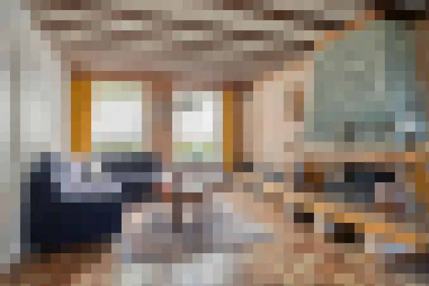 St. Cornelisstraat 17 Hooge Mierde thumbnail 7
