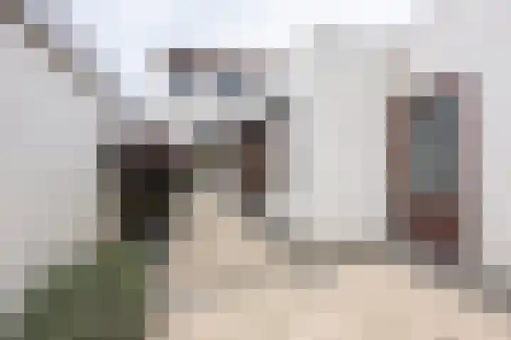 St.Corneliusstraat 31 Kerkrade thumbnail 13