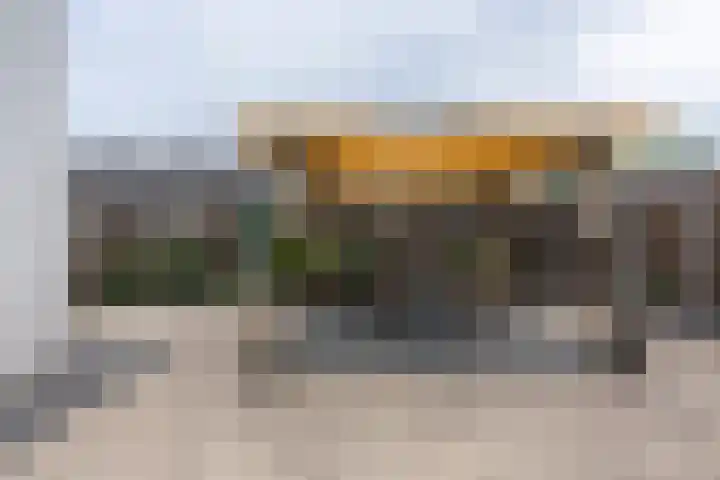 St.Corneliusstraat 31 Kerkrade thumbnail 15