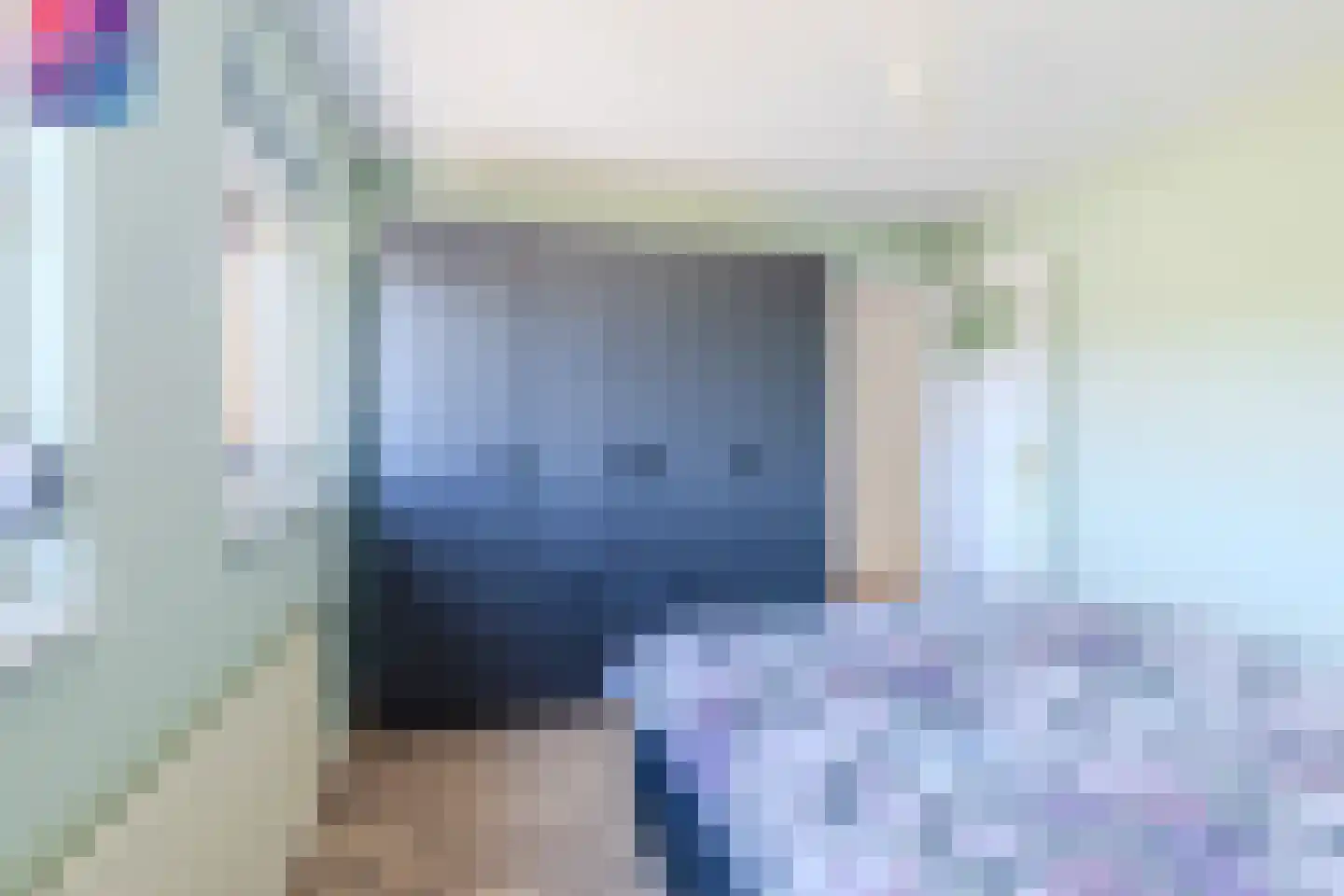 St.Corneliusstraat 5 Kerkrade thumbnail 12