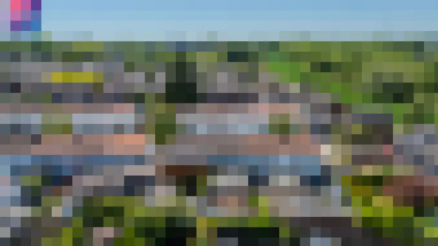 St.Corneliusstraat 5 Kerkrade thumbnail 20