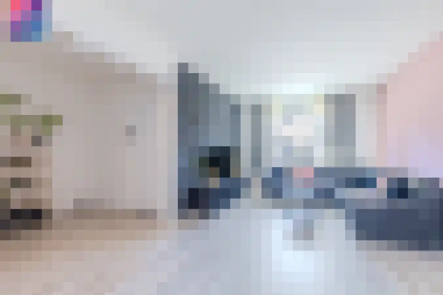 St.Corneliusstraat 5 Kerkrade thumbnail 7