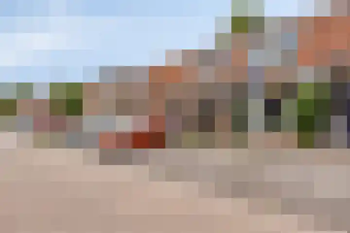 St. Crispijnstraat 108 Waalwijk thumbnail 4