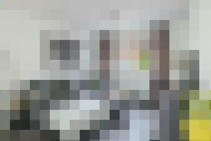 St. Crispijnstraat 110 Waalwijk thumbnail 6