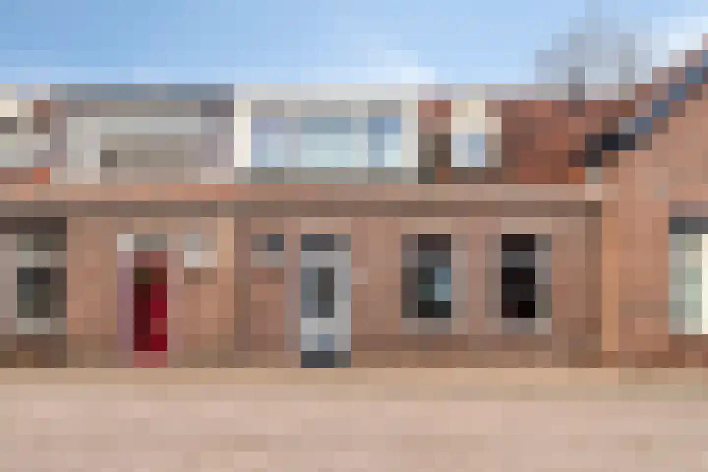 St. Crispijnstraat 136 Waalwijk