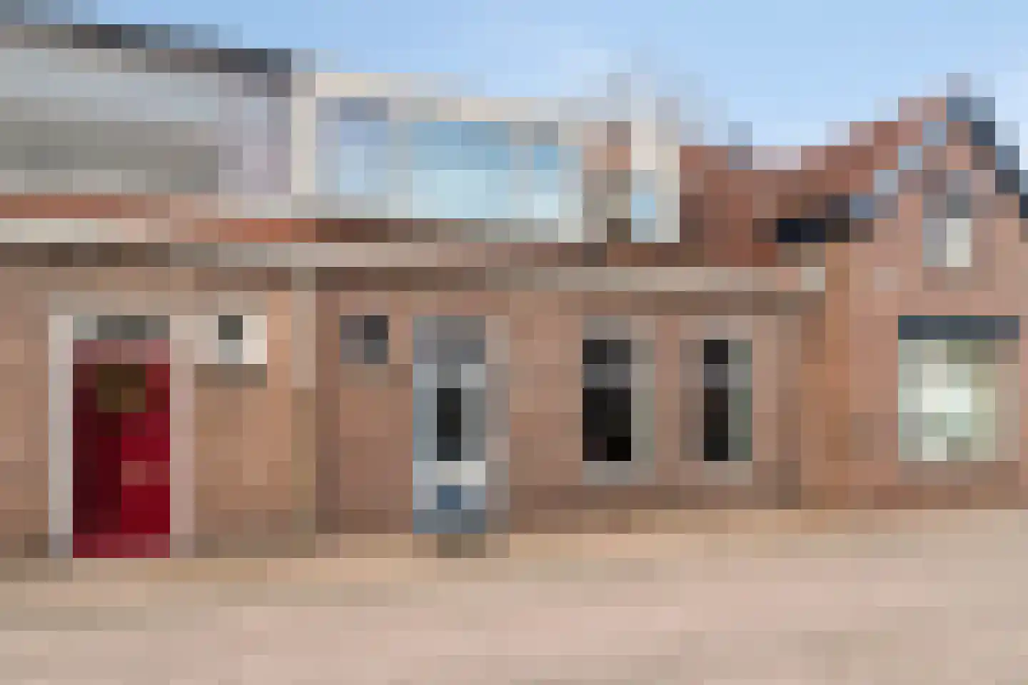 St. Crispijnstraat 136 Waalwijk thumbnail 7