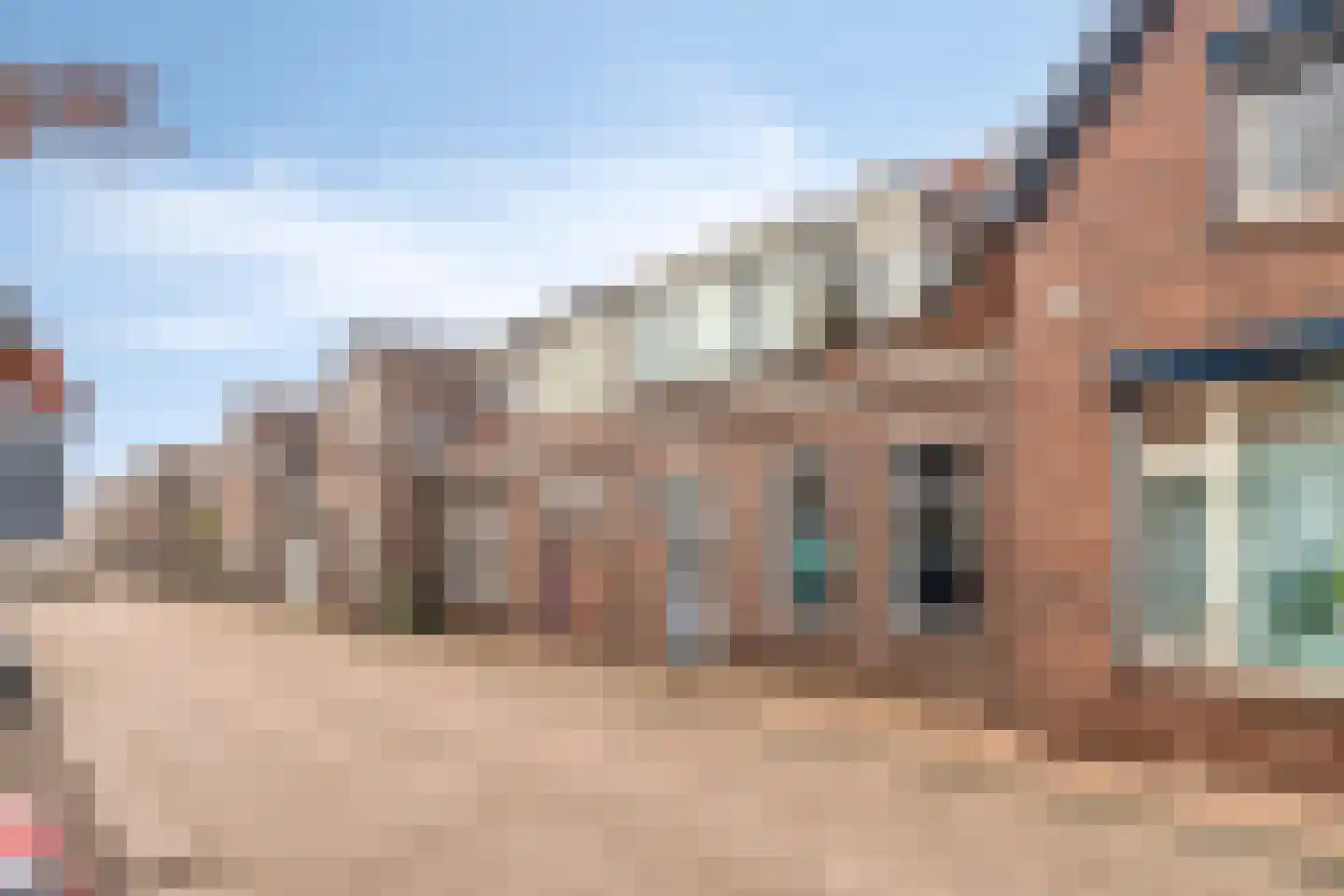 St. Crispijnstraat 136 Waalwijk thumbnail 8