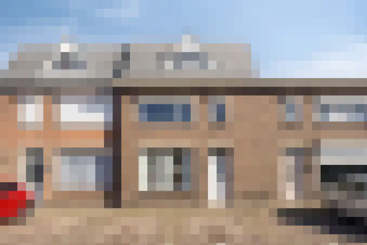 St. Crispijnstraat 27 Waalwijk