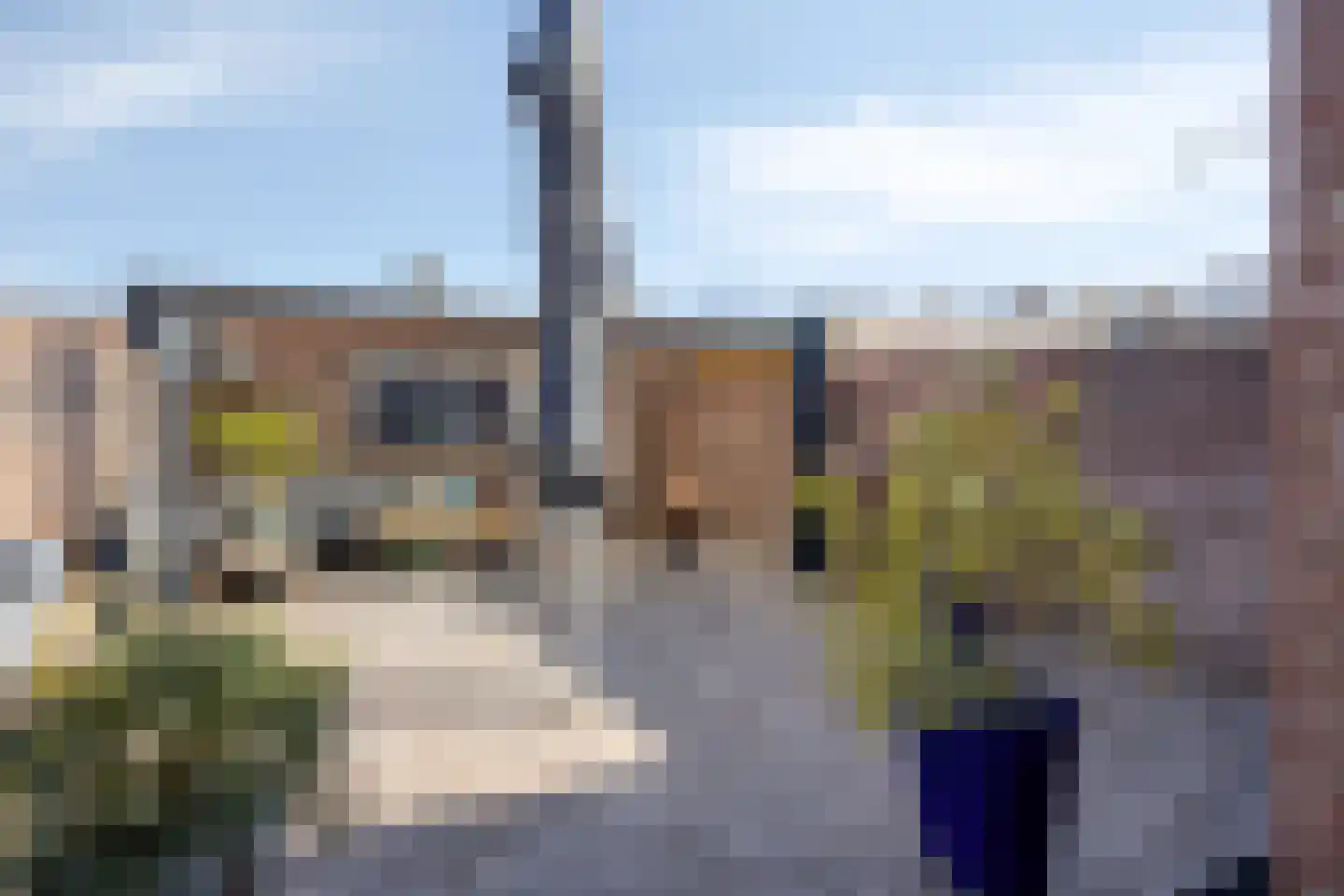 St. Crispijnstraat 27 Waalwijk thumbnail 37