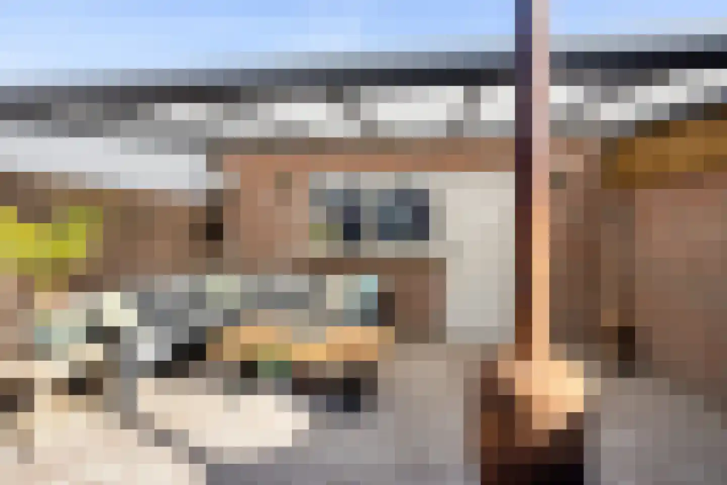 St. Crispijnstraat 27 Waalwijk thumbnail 38