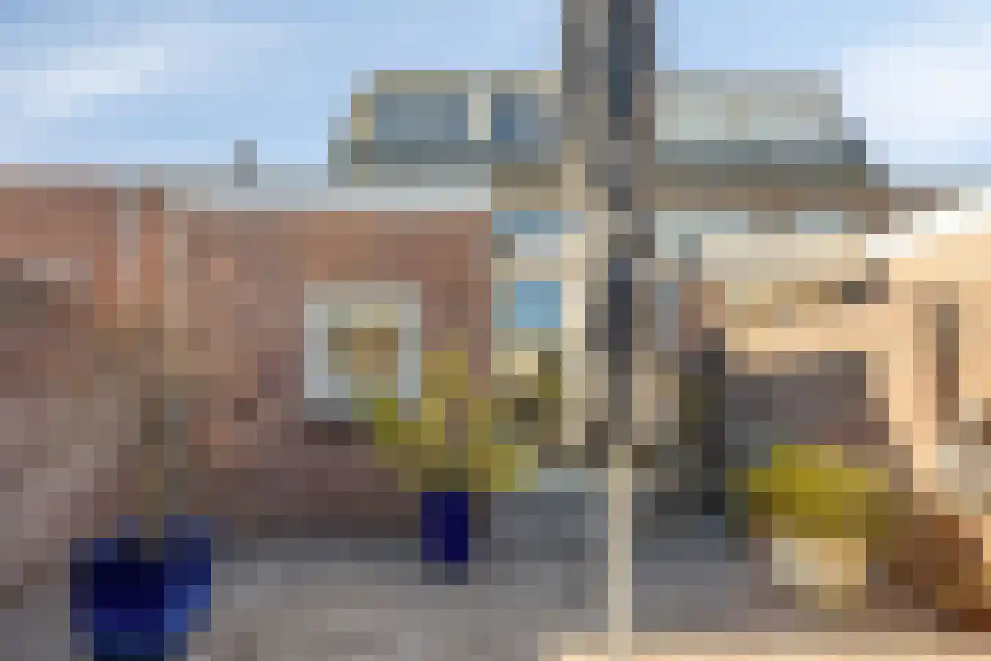 St. Crispijnstraat 27 Waalwijk thumbnail 40