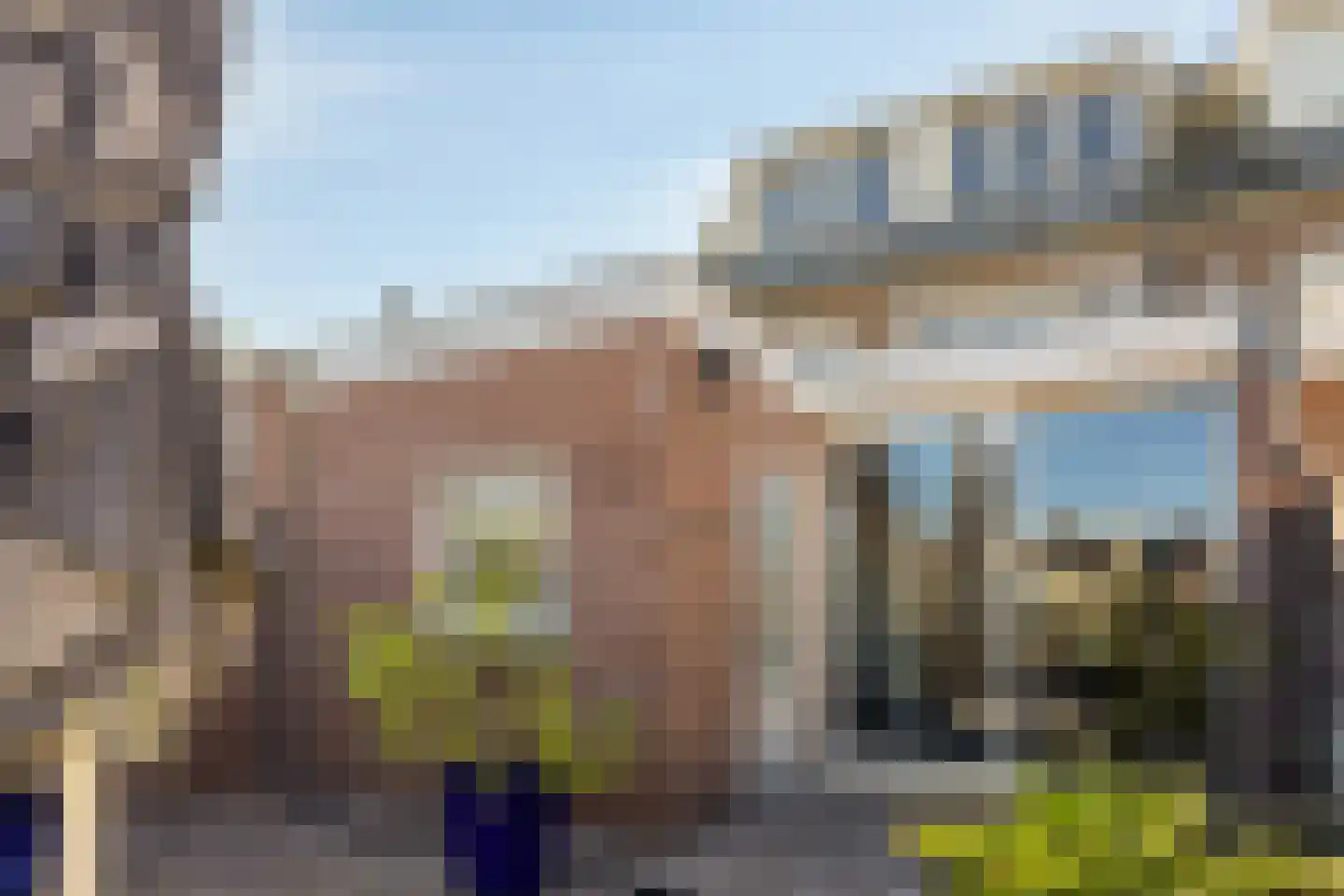 St. Crispijnstraat 27 Waalwijk thumbnail 41