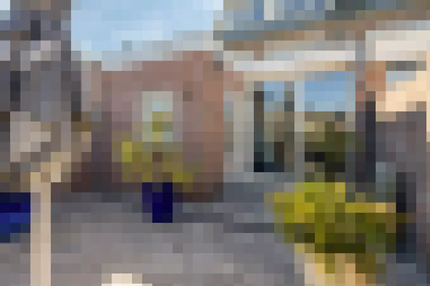St. Crispijnstraat 27 Waalwijk thumbnail 42