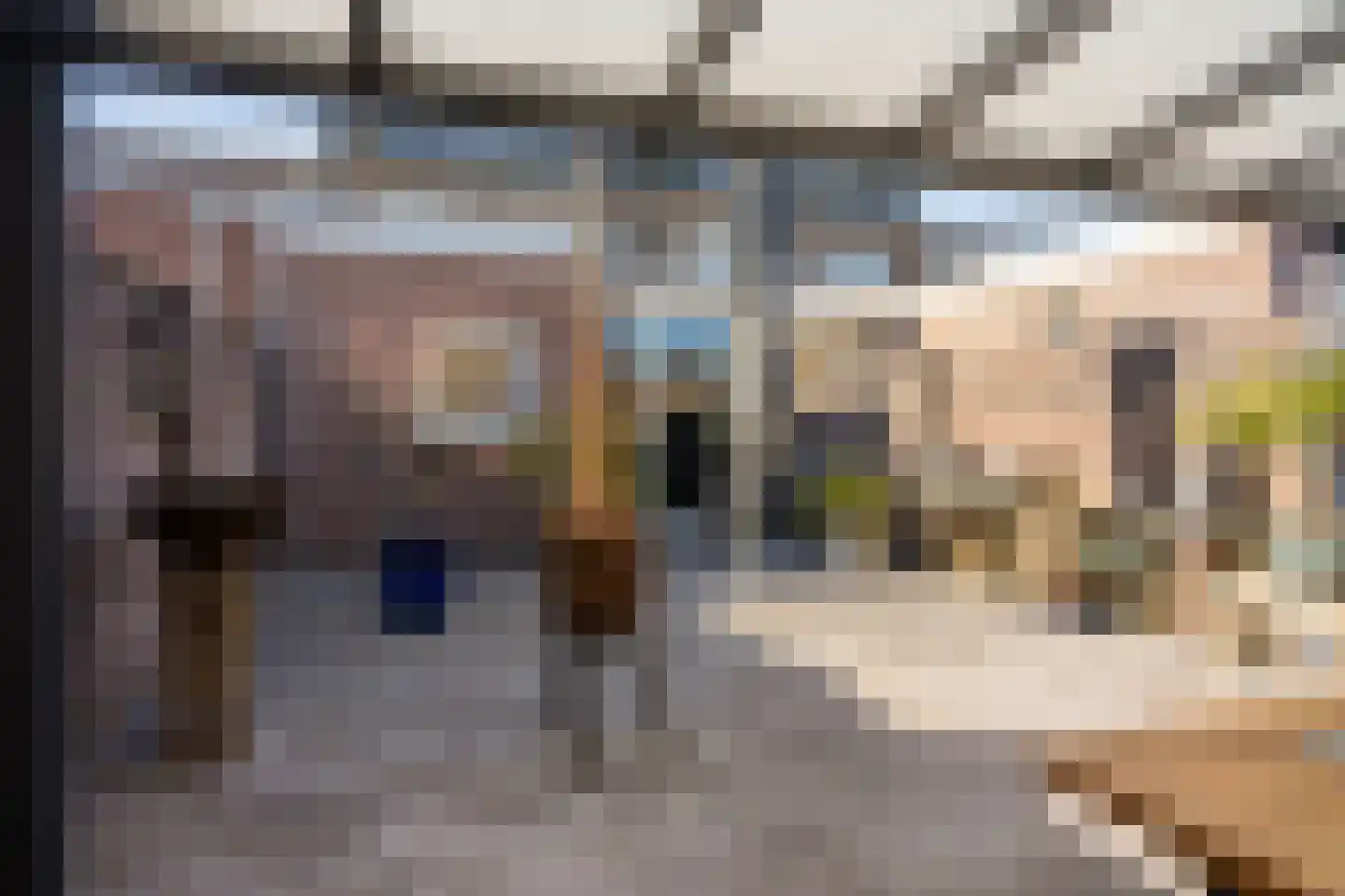St. Crispijnstraat 27 Waalwijk thumbnail 5