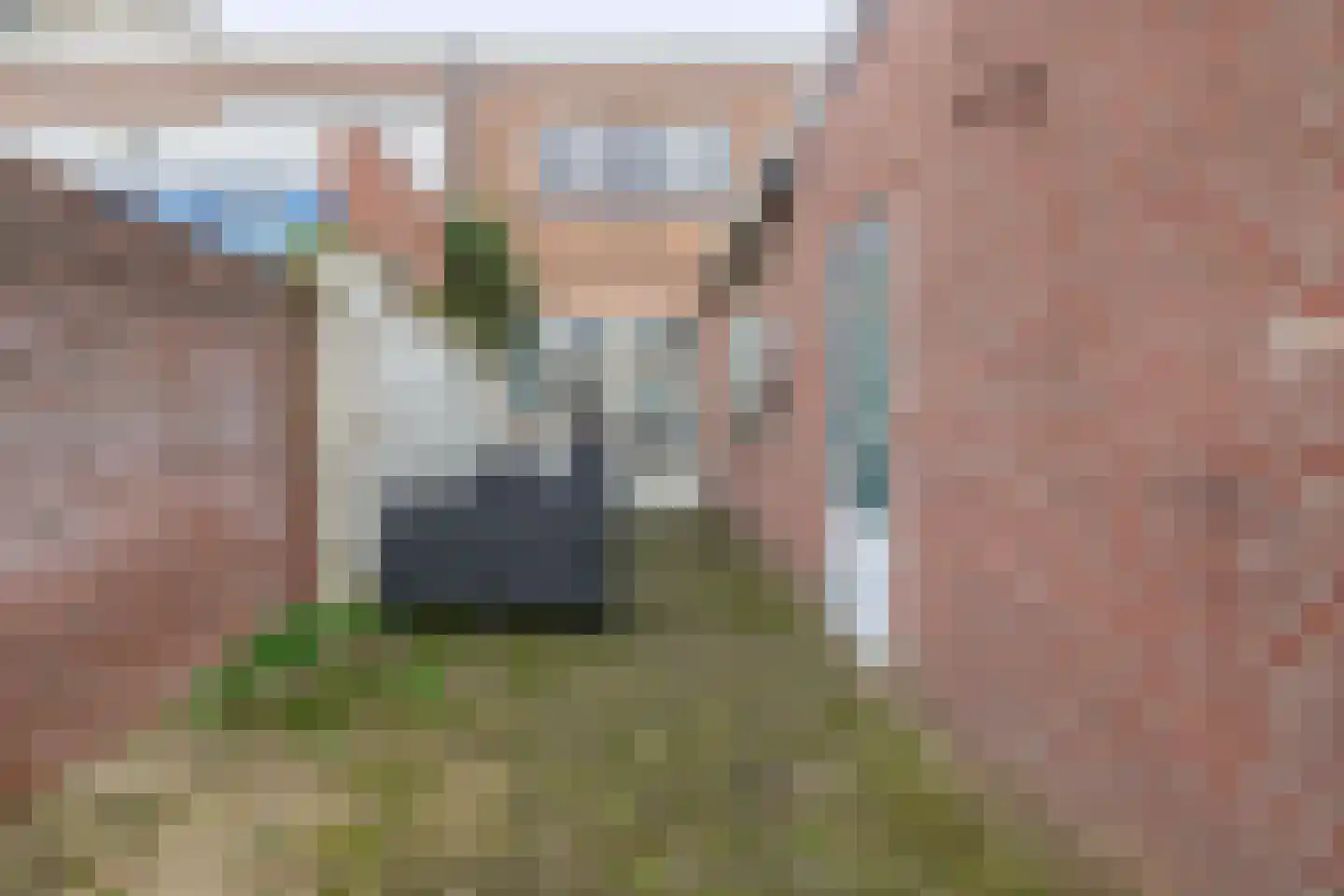 St. Crispijnstraat 33 Waalwijk thumbnail 17