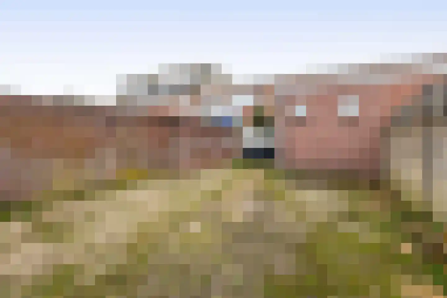 St. Crispijnstraat 33 Waalwijk thumbnail 19