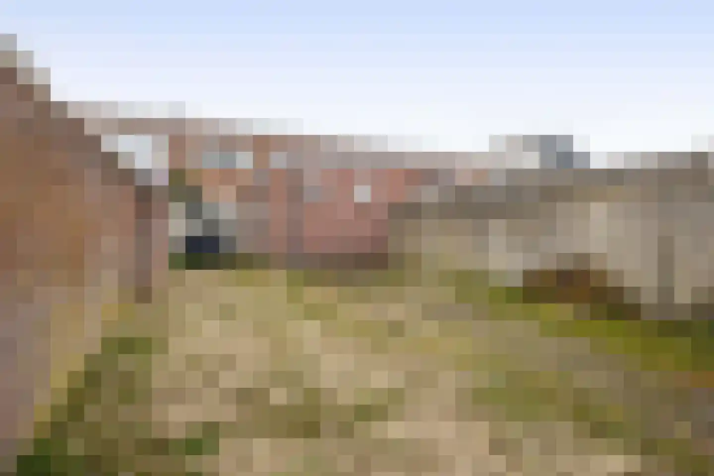 St. Crispijnstraat 33 Waalwijk thumbnail 20