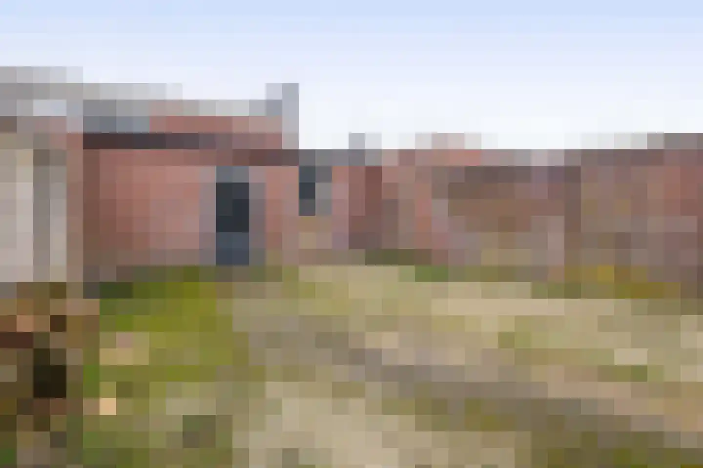 St. Crispijnstraat 33 Waalwijk thumbnail 21