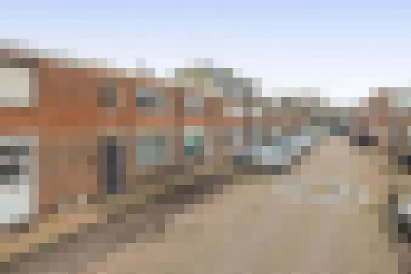 St. Crispijnstraat 33 Waalwijk thumbnail 30