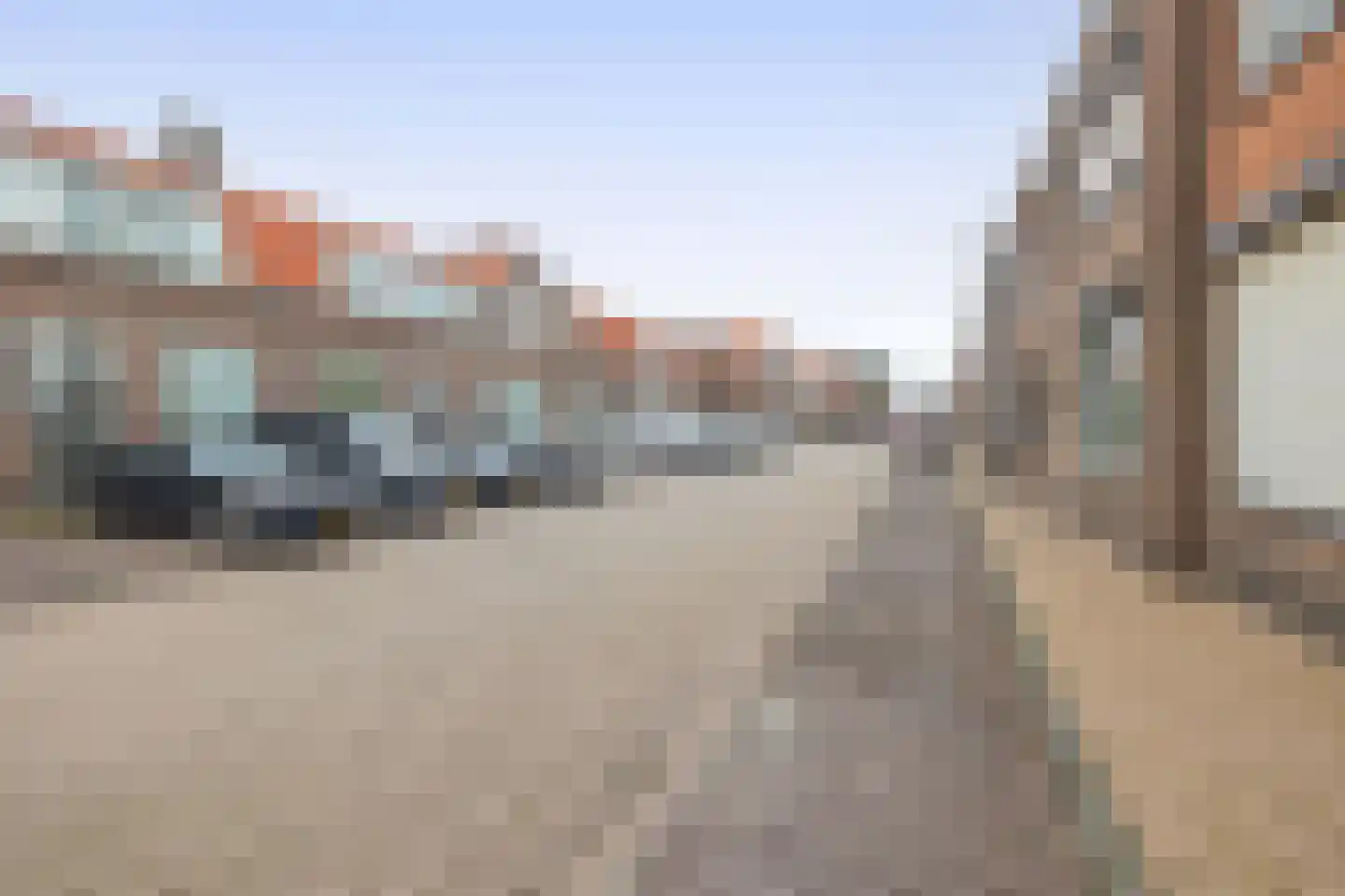 St. Crispijnstraat 33 Waalwijk thumbnail 31