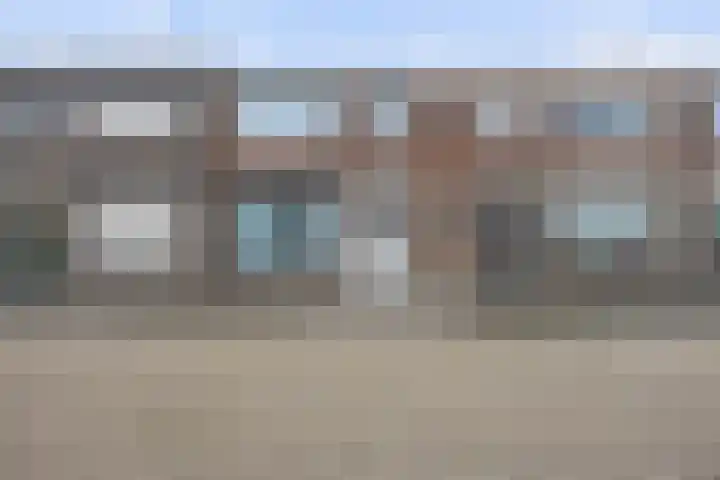 St. Crispijnstraat 35 Waalwijk thumbnail 26