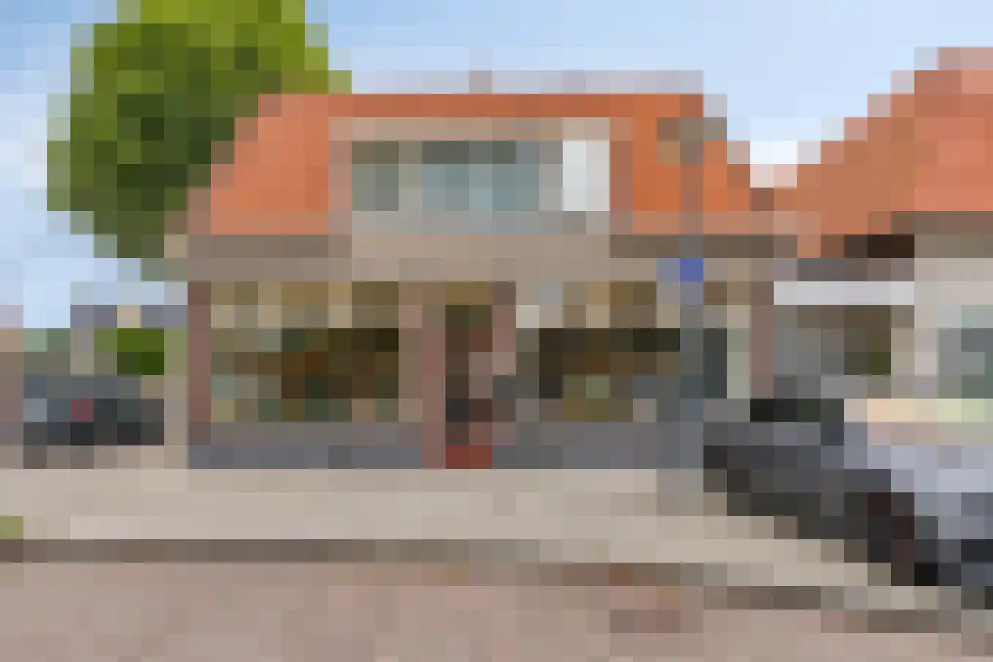 St. Crispijnstraat 73 Waalwijk