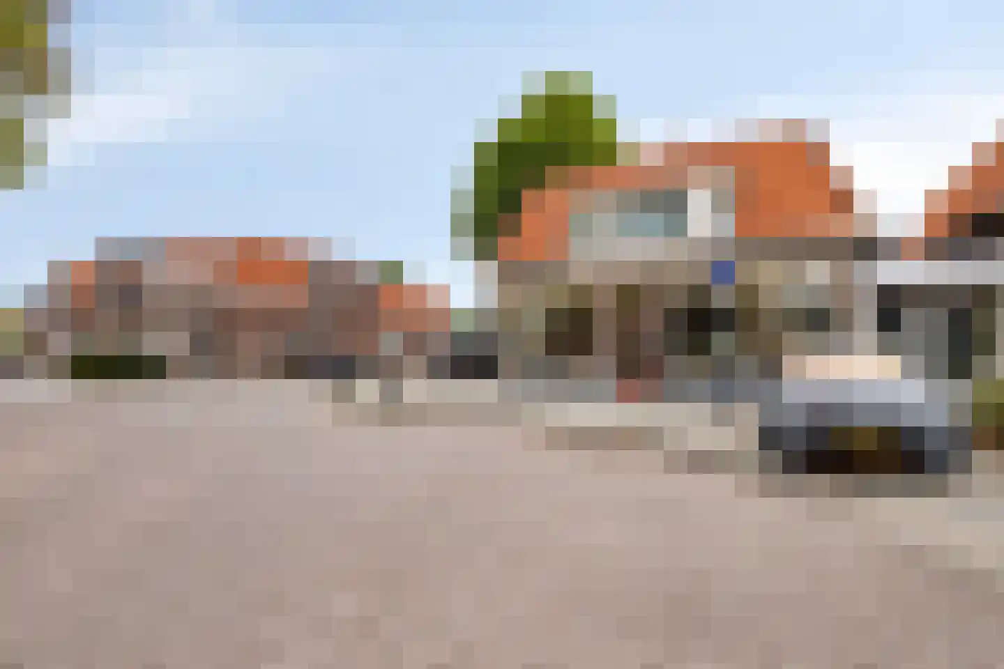 St. Crispijnstraat 73 Waalwijk thumbnail 29