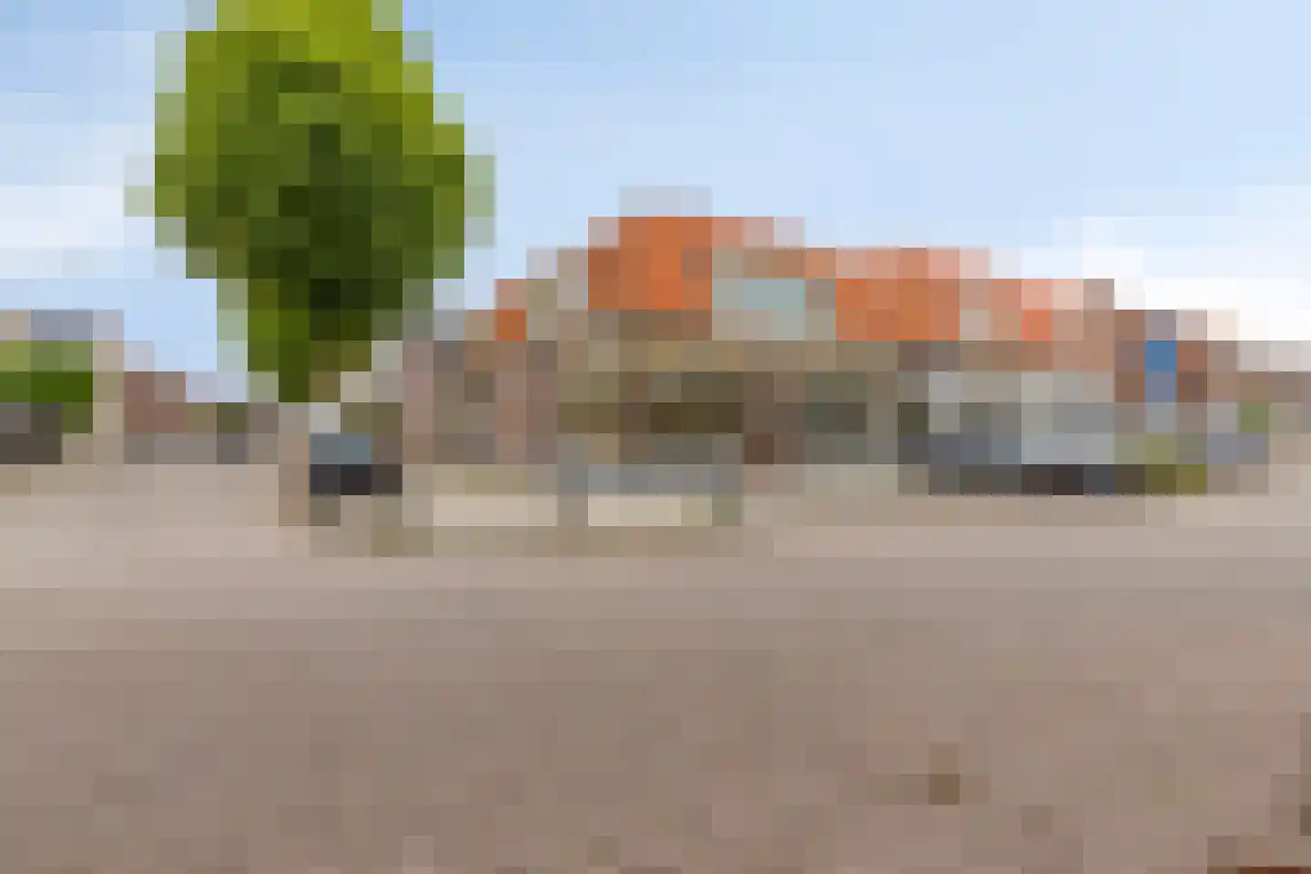 St. Crispijnstraat 73 Waalwijk thumbnail 30