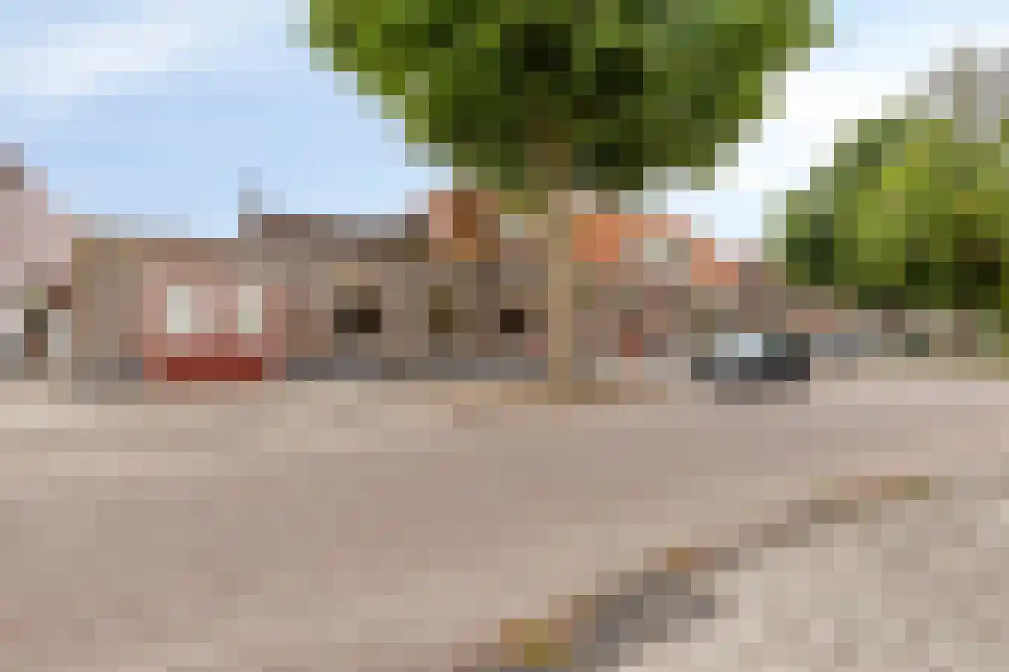 St. Crispijnstraat 73 Waalwijk thumbnail 31