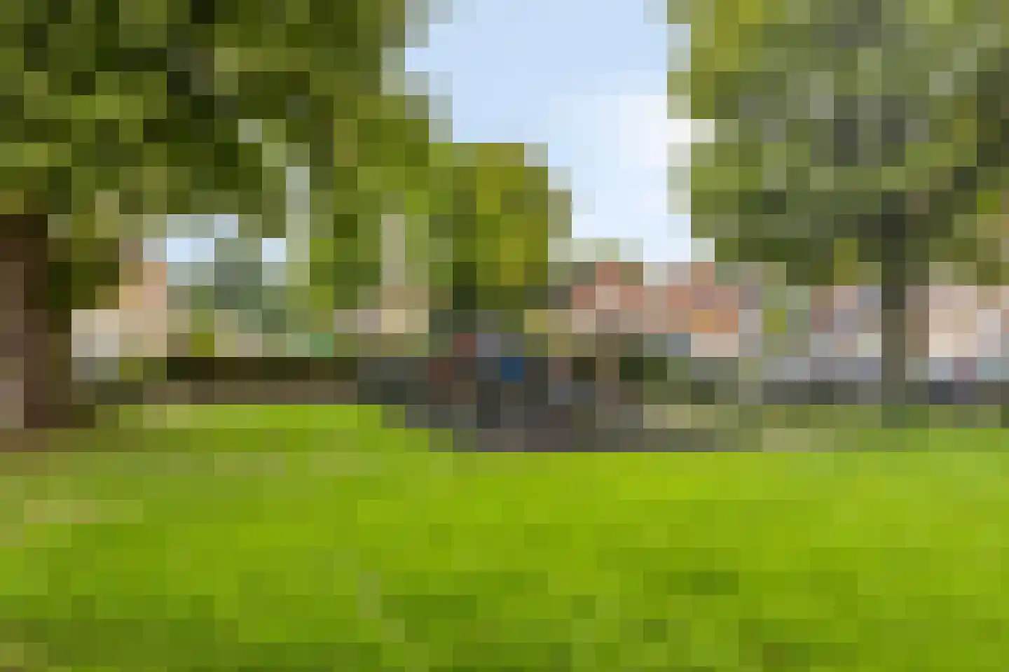 St. Crispijnstraat 73 Waalwijk thumbnail 32