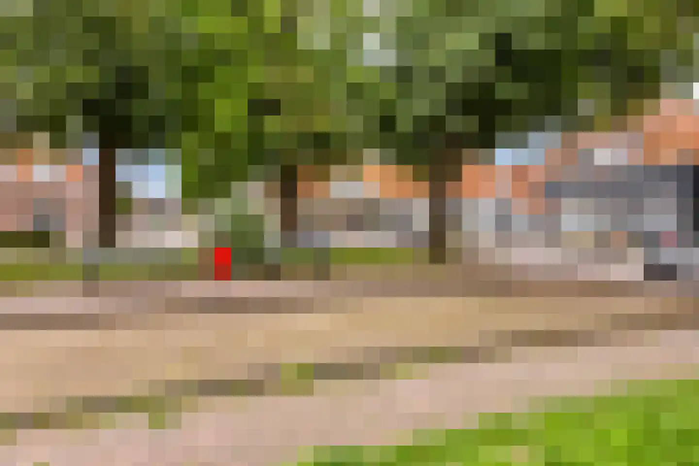 St. Crispijnstraat 73 Waalwijk thumbnail 33