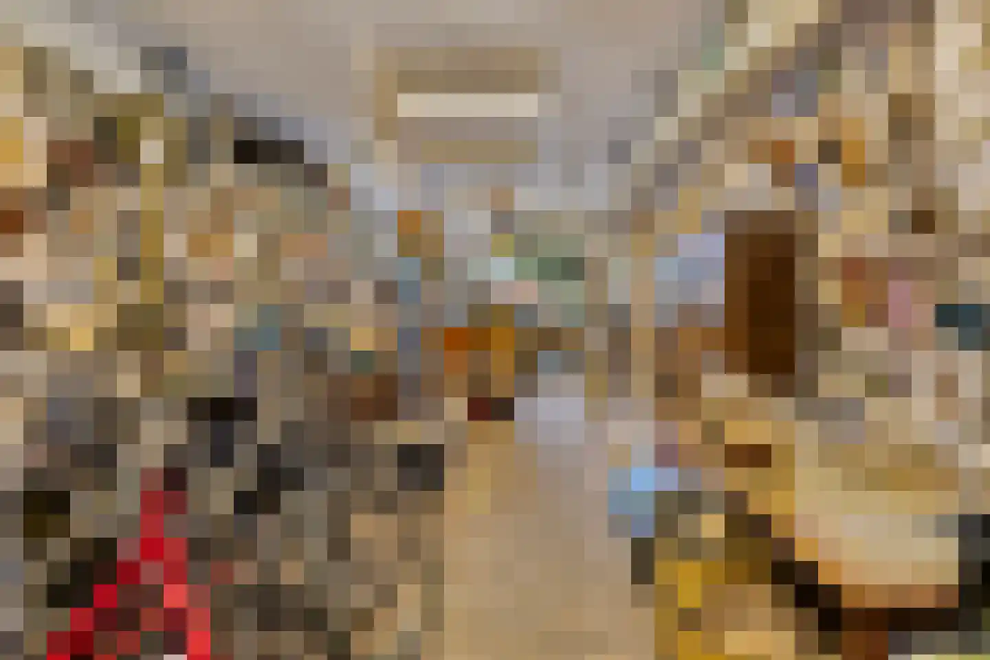 St. Crispijnstraat 73 Waalwijk thumbnail 8