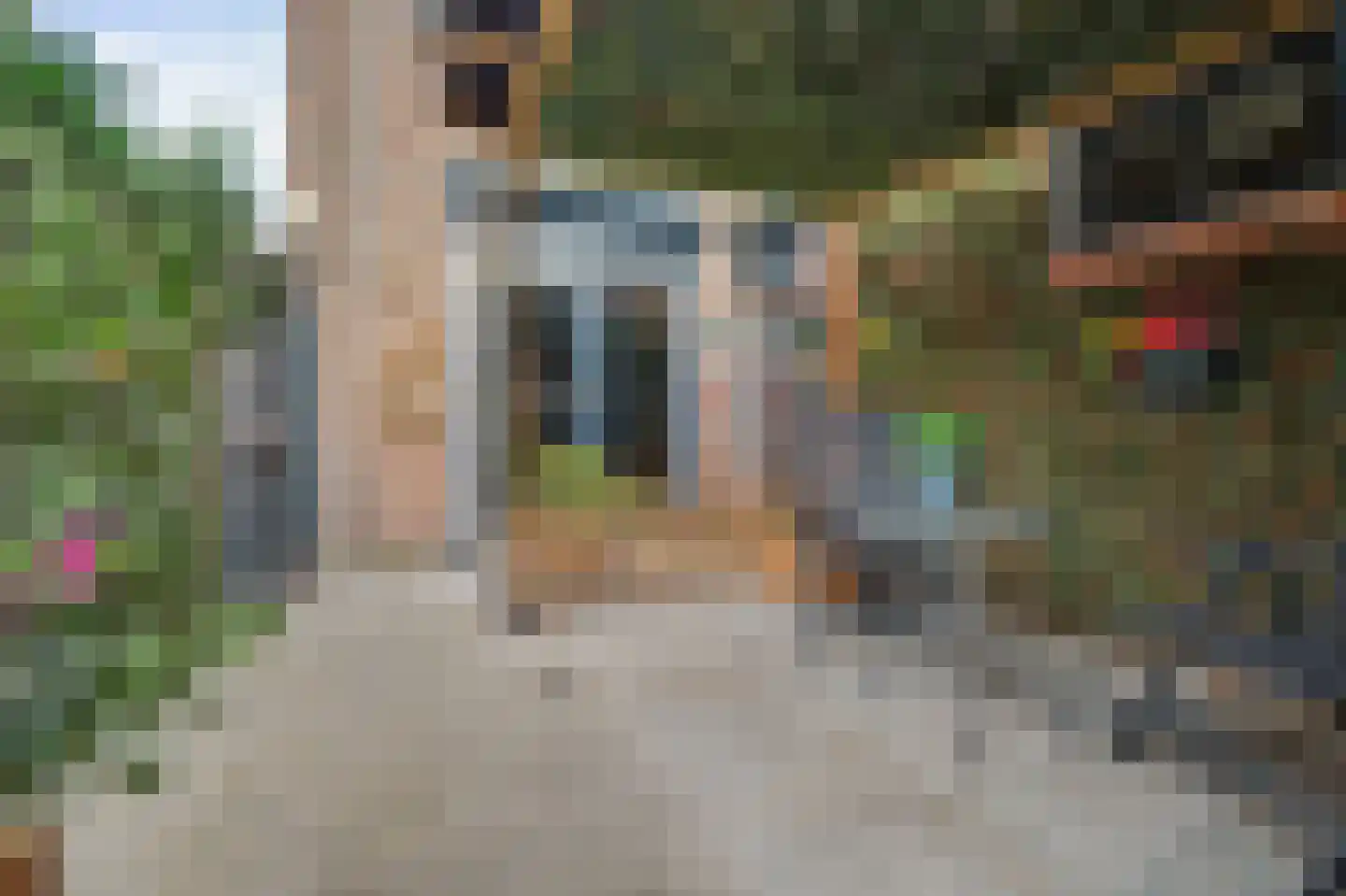St. Crispijnstraat 9 Waalwijk thumbnail 30