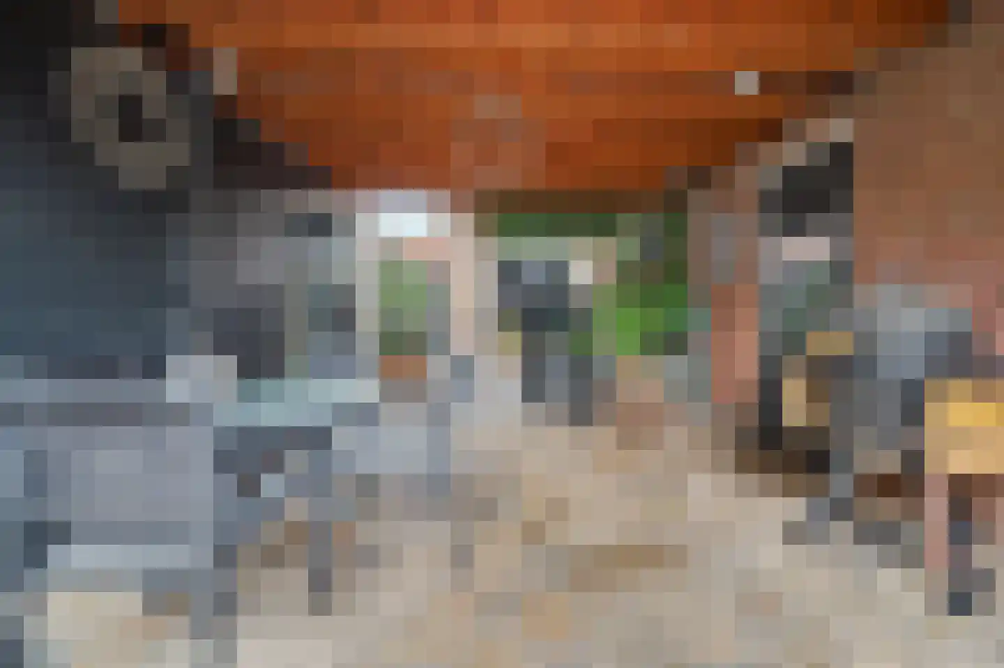 St. Crispijnstraat 9 Waalwijk thumbnail 33