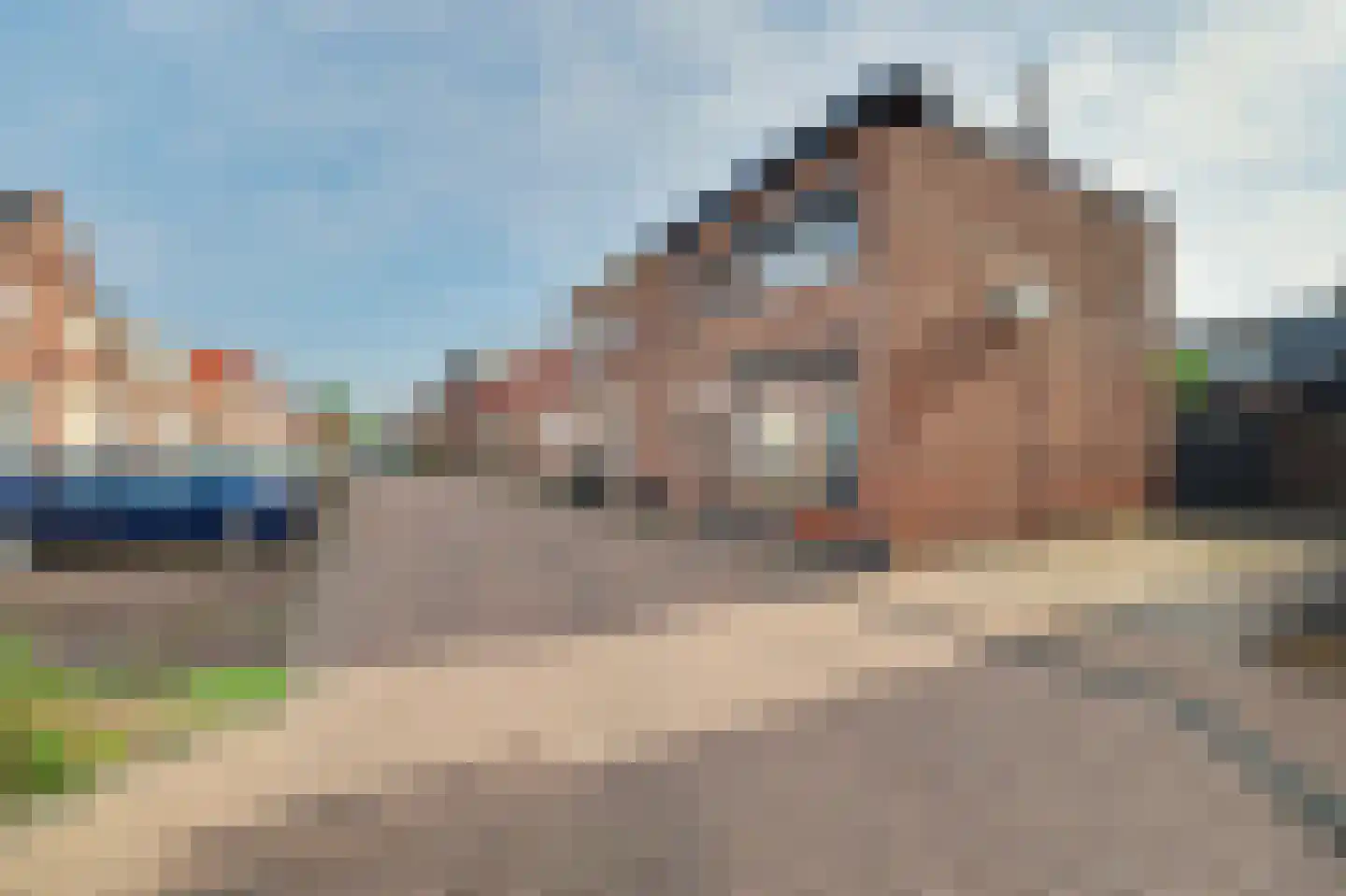 St. Crispijnstraat 9 Waalwijk thumbnail 35