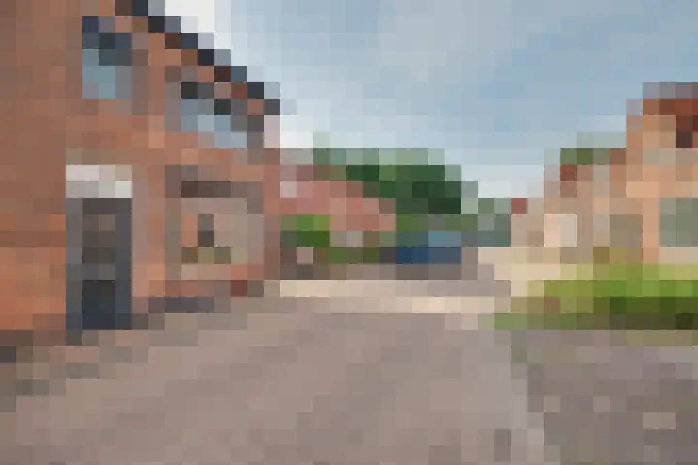 St. Crispijnstraat 9 Waalwijk thumbnail 36