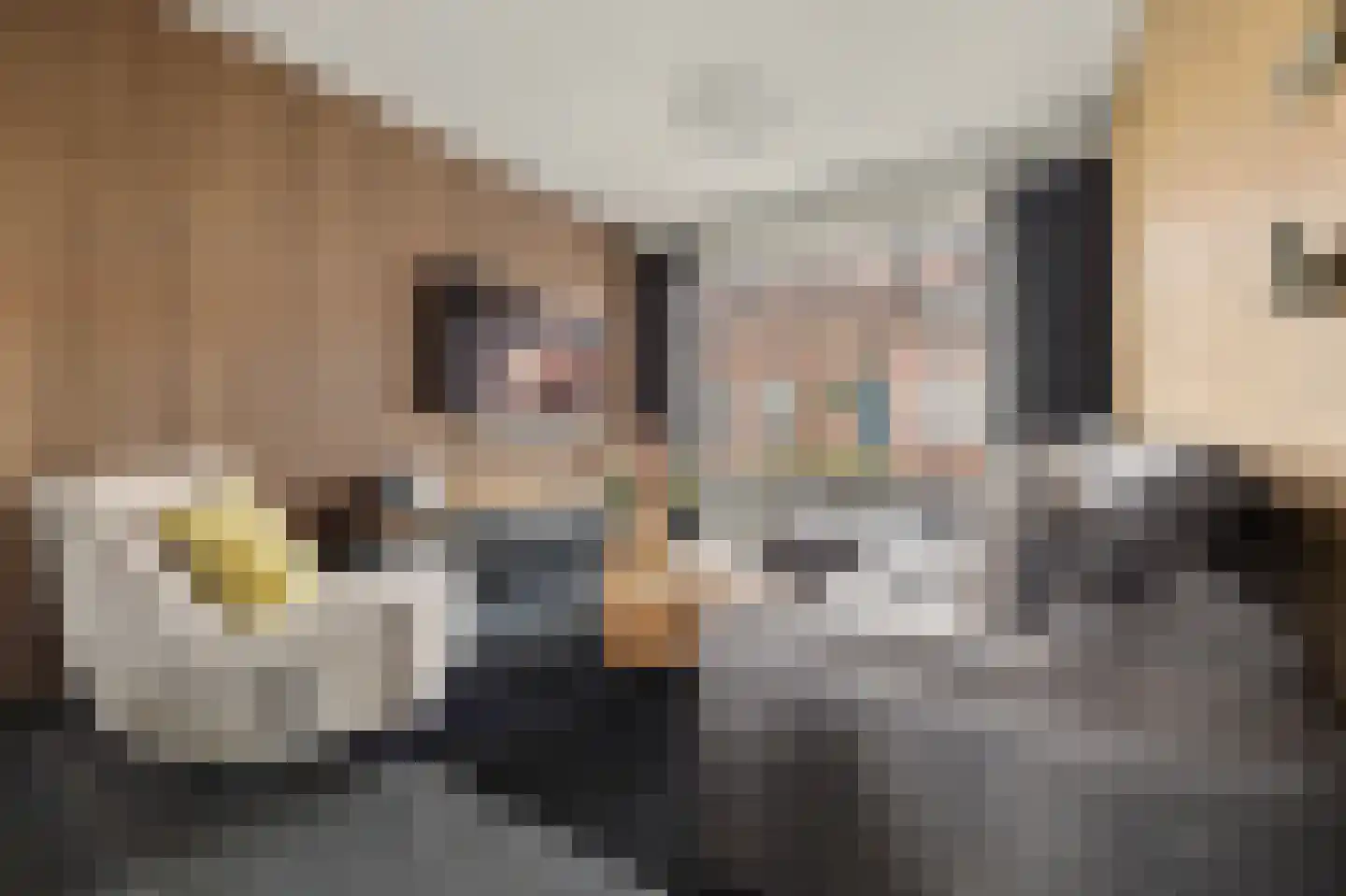St. Crispijnstraat 9 Waalwijk thumbnail 4